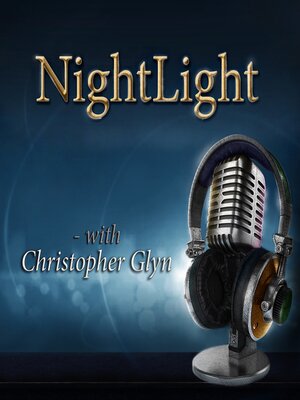 cover image of NightLight 3